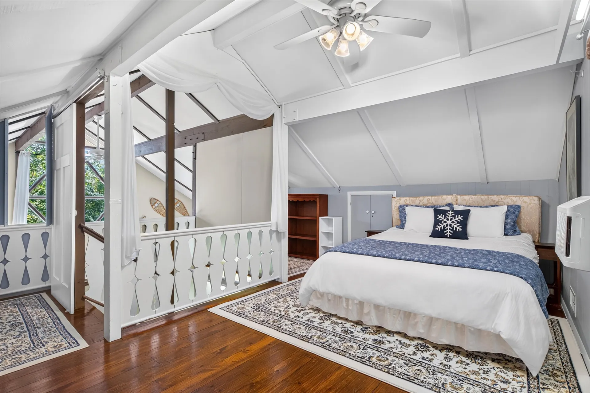 11 Stratton View Road Winhall VT 05340