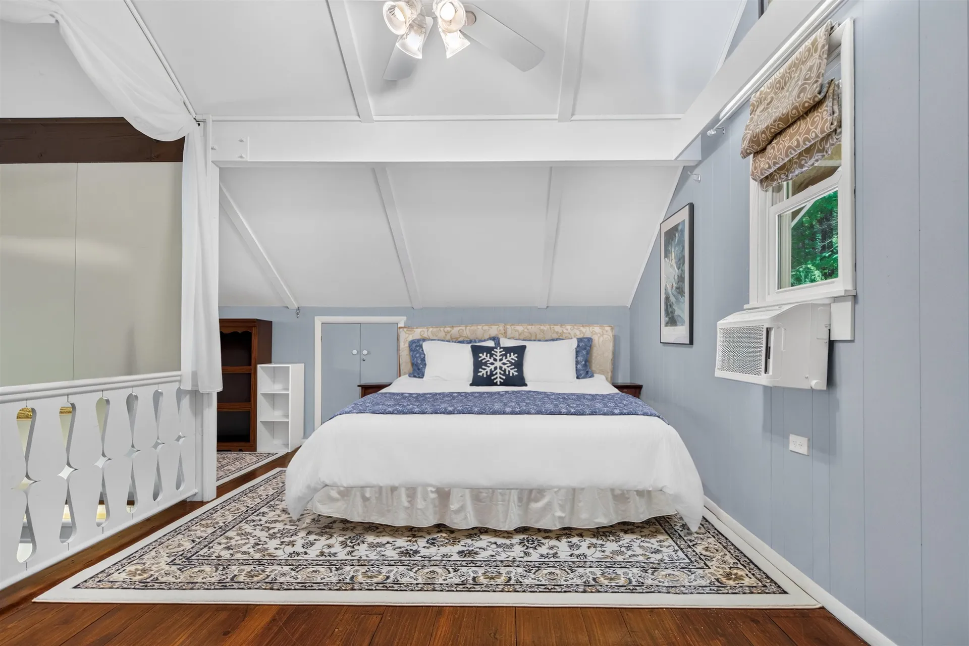 11 Stratton View Road Winhall VT 05340