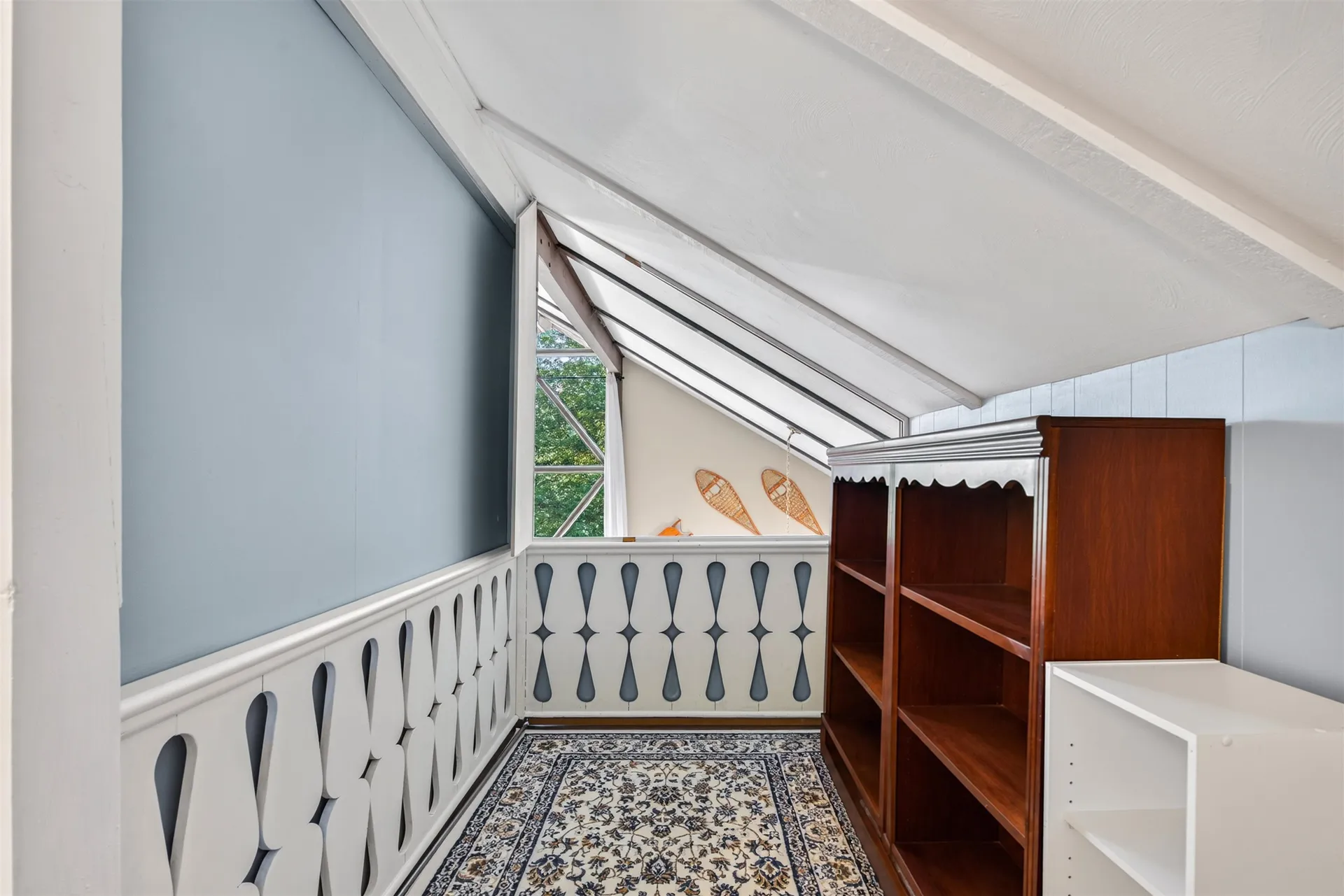 11 Stratton View Road Winhall VT 05340