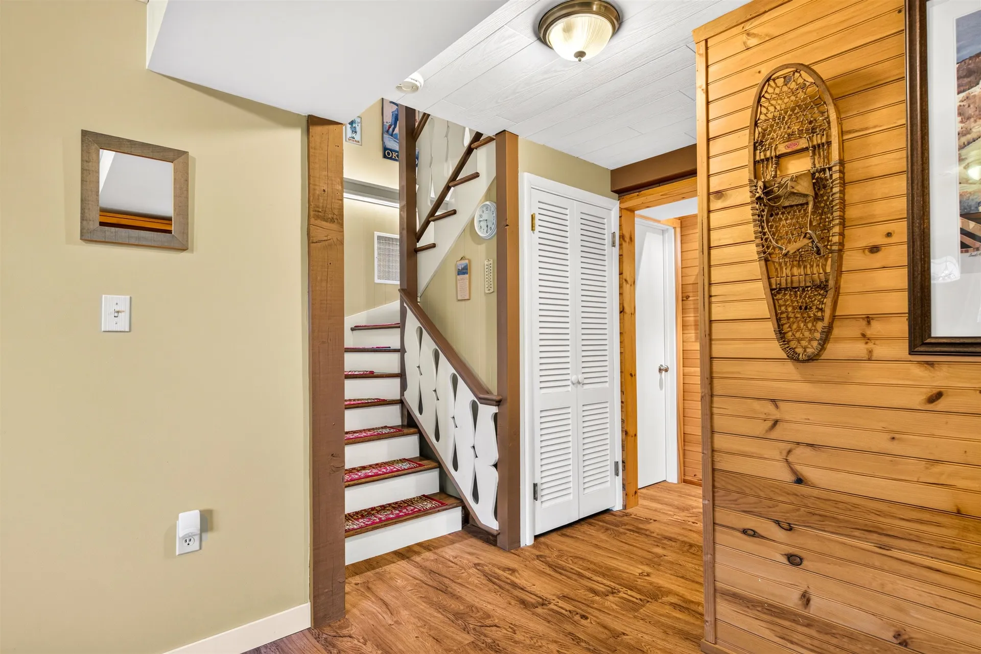 11 Stratton View Road Winhall VT 05340