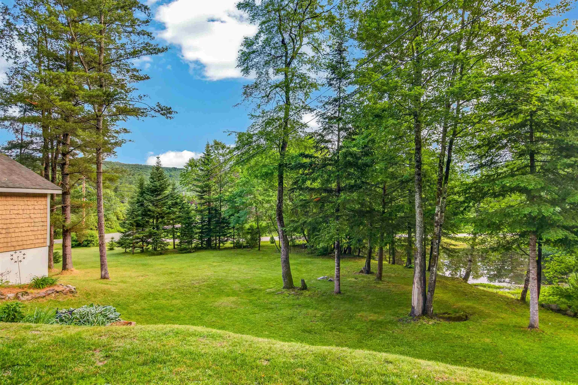 11 Stratton View Road Winhall VT 05340