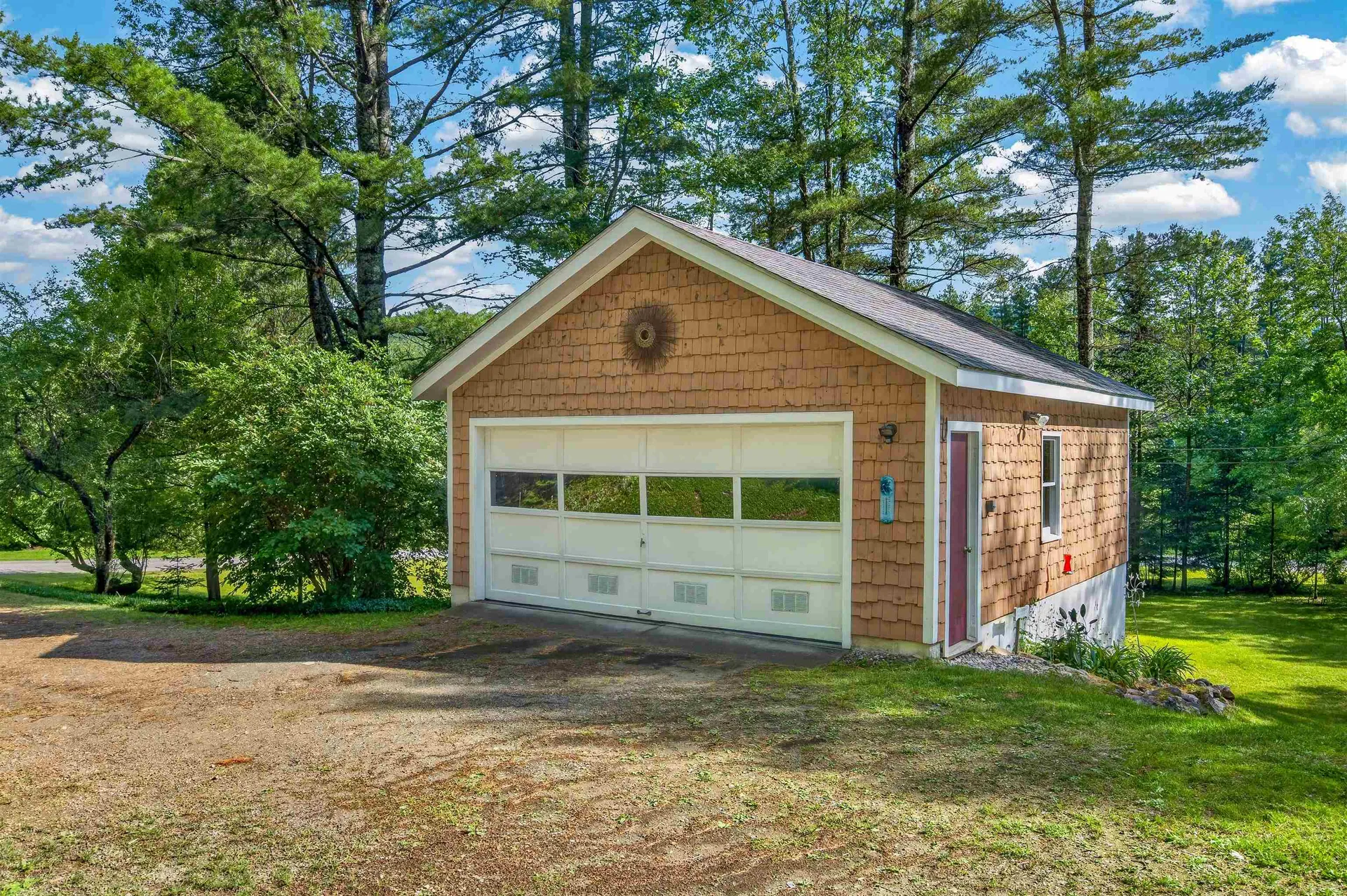 11 Stratton View Road Winhall VT 05340