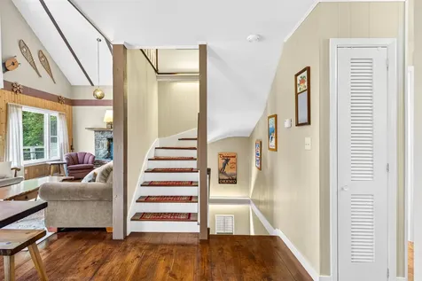 11 Stratton View Road Winhall VT 05340