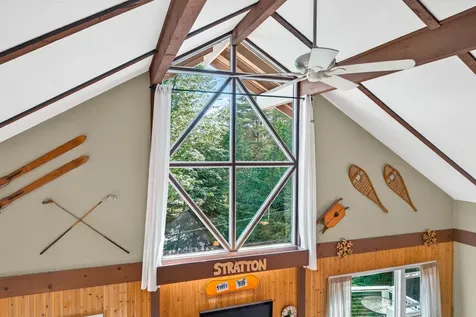 11 Stratton View Road Winhall VT 05340
