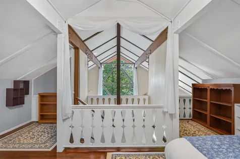 11 Stratton View Road Winhall VT 05340