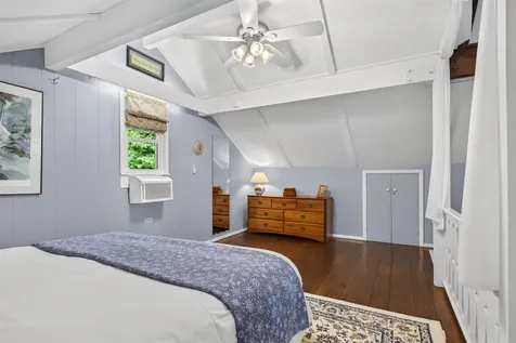 11 Stratton View Road Winhall VT 05340