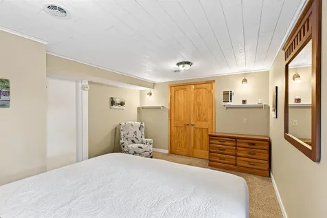 11 Stratton View Road Winhall VT 05340