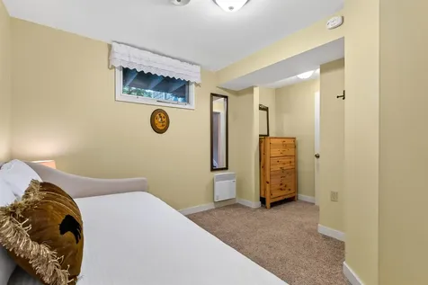 11 Stratton View Road Winhall VT 05340