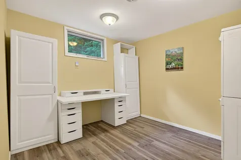 11 Stratton View Road Winhall VT 05340