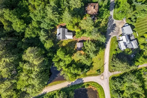 11 Stratton View Road Winhall VT 05340