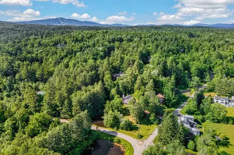 11 Stratton View Road Winhall VT 05340