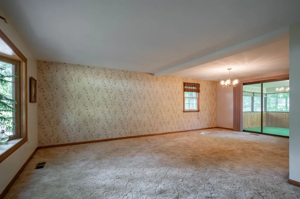 3 Aspen Court Nashua NH 03062
