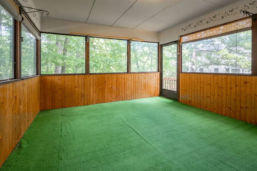 3 Aspen Court Nashua NH 03062