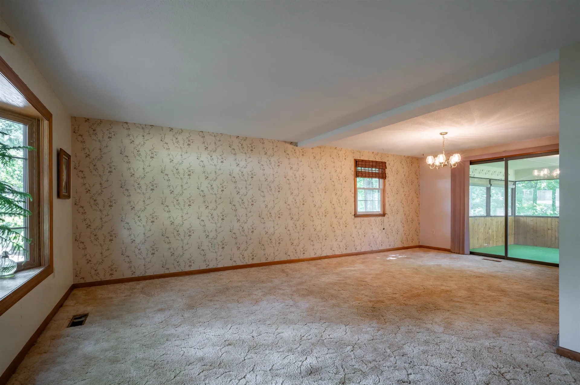 3 Aspen Court Nashua NH 03062