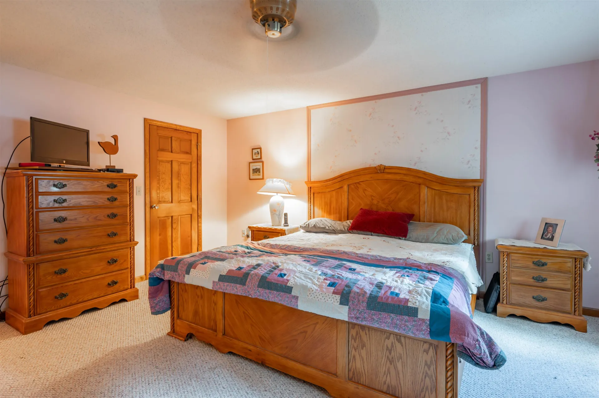3 Aspen Court Nashua NH 03062
