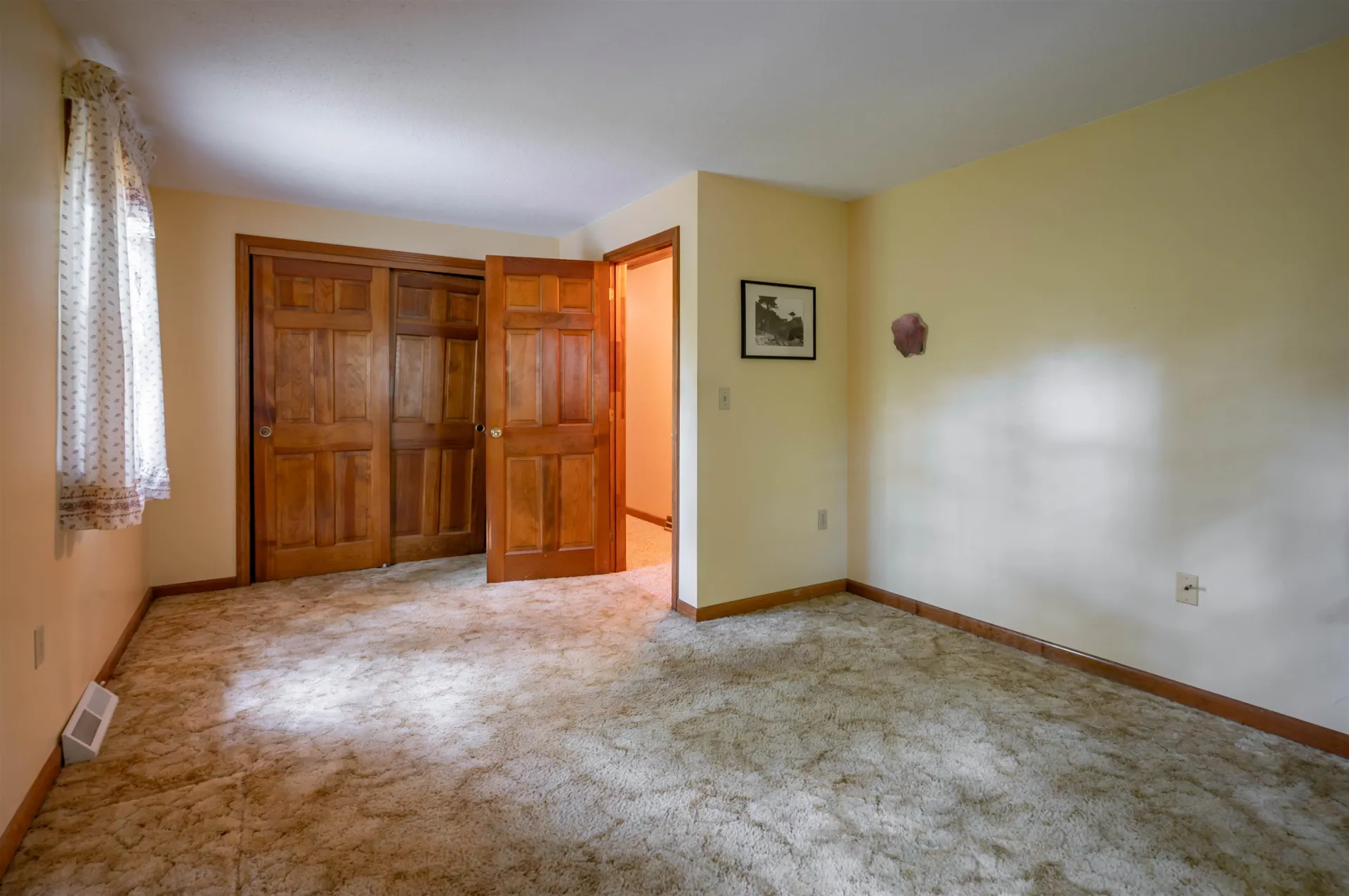3 Aspen Court Nashua NH 03062