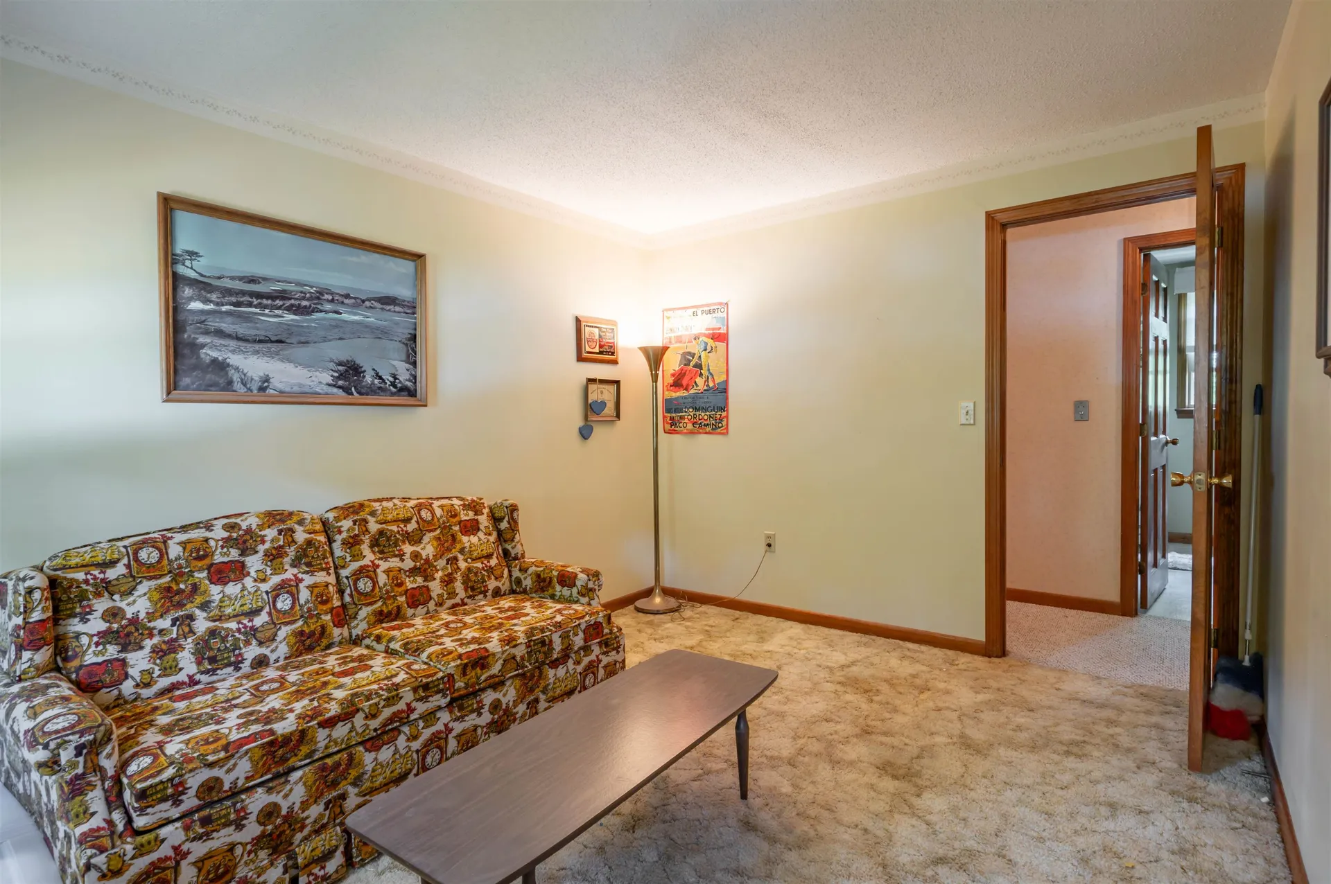 3 Aspen Court Nashua NH 03062