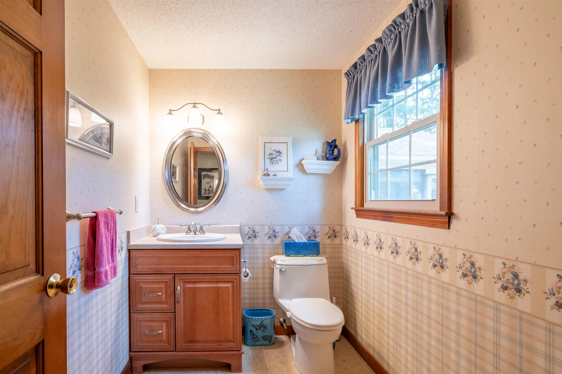3 Aspen Court Nashua NH 03062