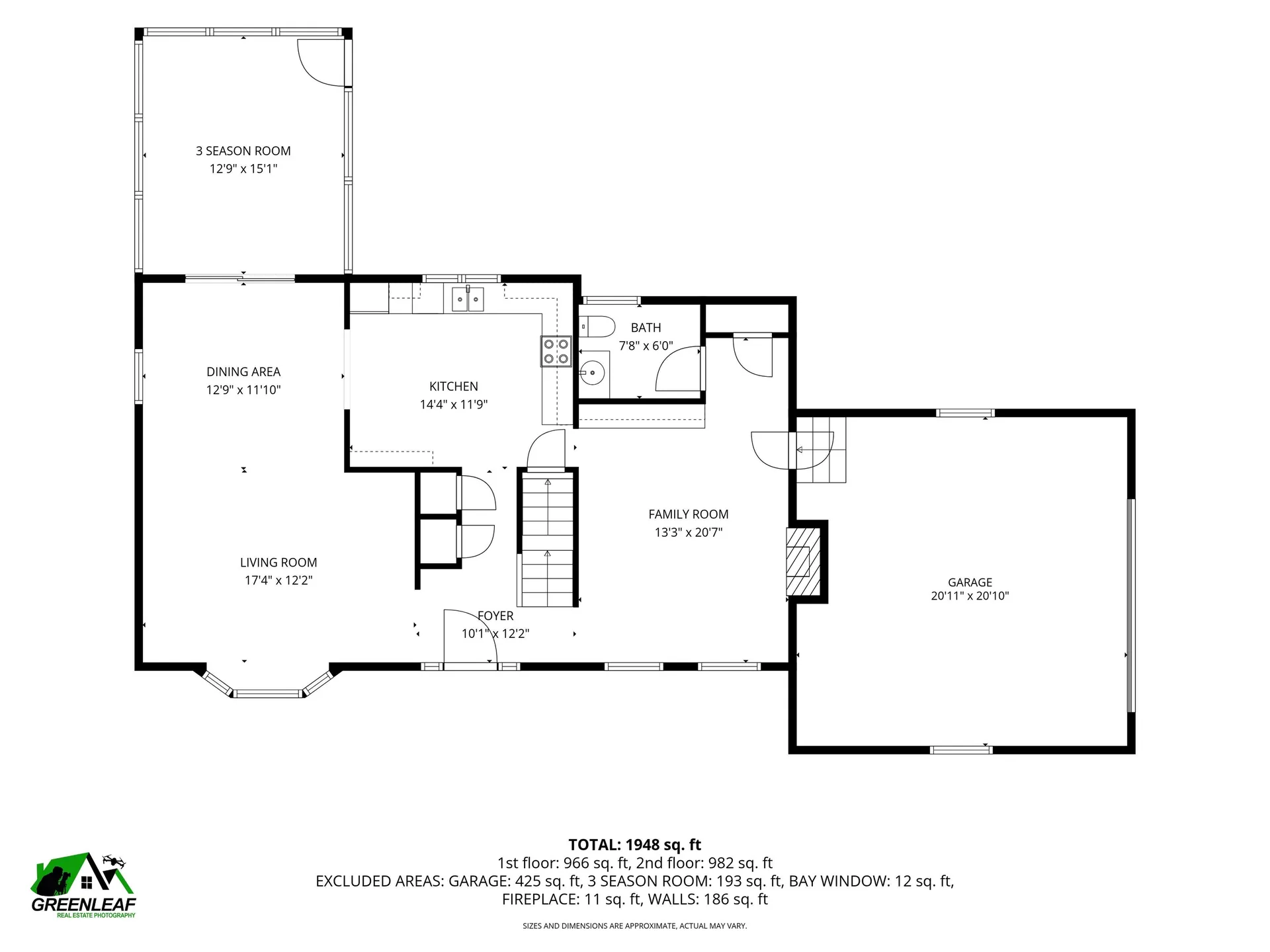3 Aspen Court Nashua NH 03062