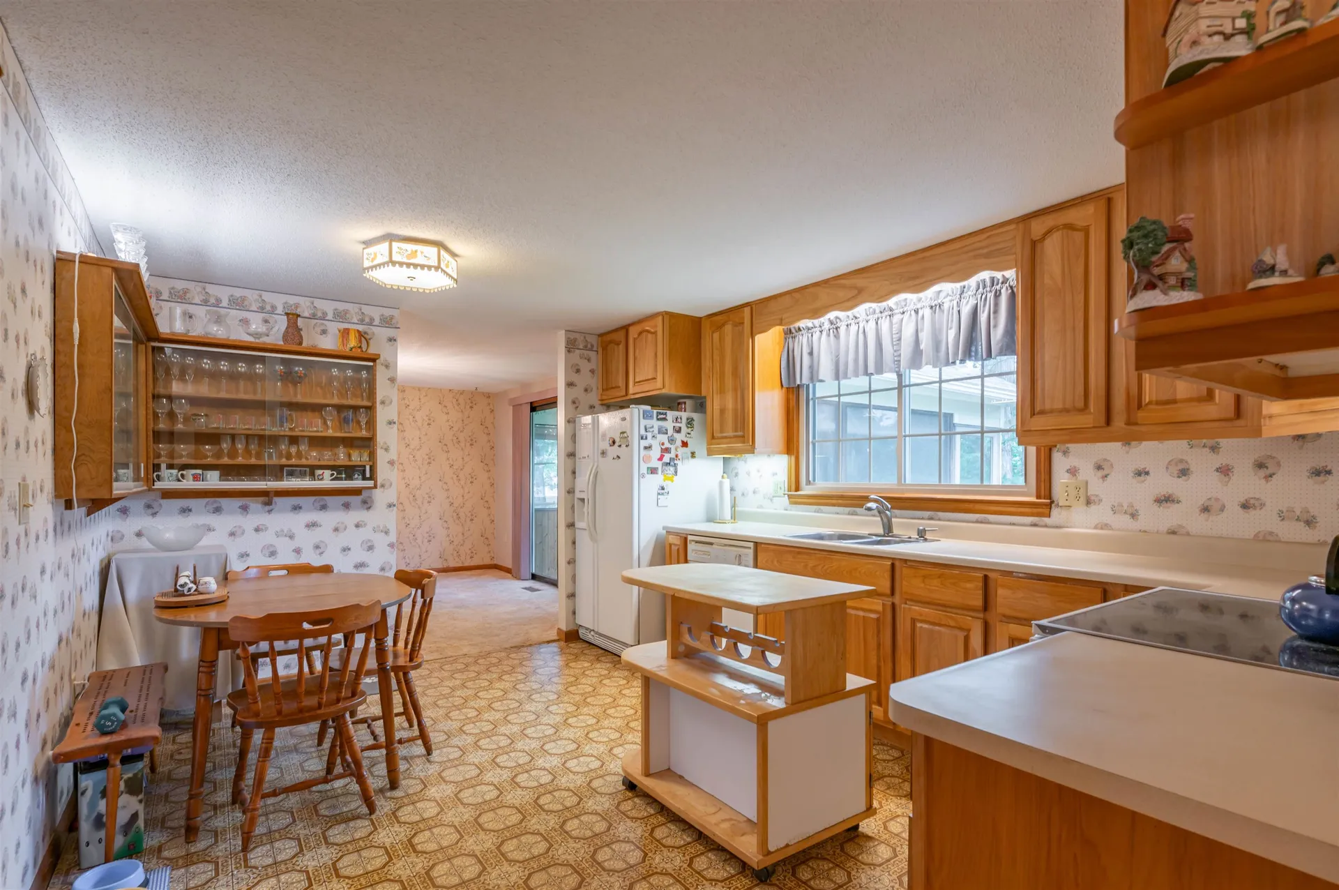3 Aspen Court Nashua NH 03062