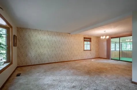 3 Aspen Court Nashua NH 03062