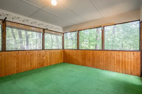 3 Aspen Court Nashua NH 03062