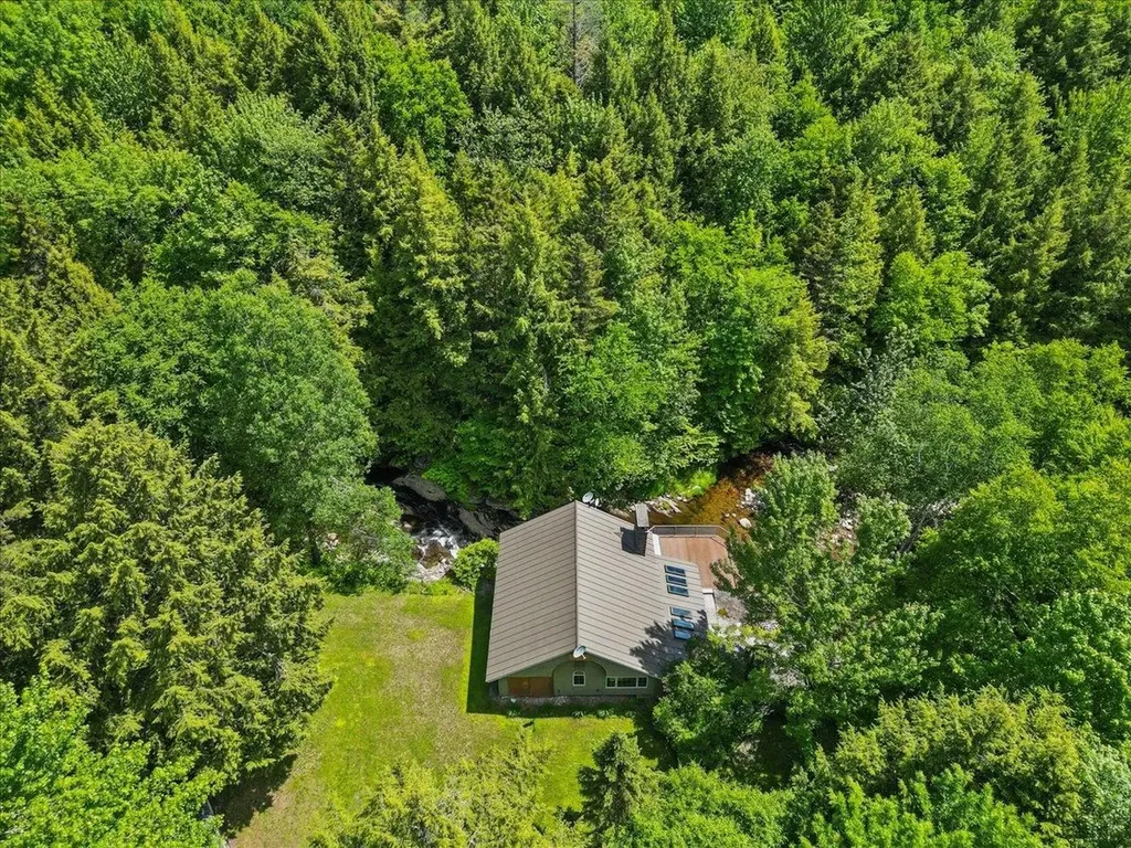 1994 Sterling Valley Road Morristown VT 05661