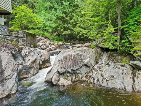 1994 Sterling Valley Road Morristown VT 05661