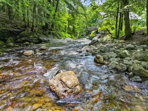 1994 Sterling Valley Road Morristown VT 05661