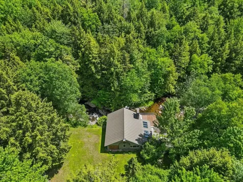 1994 Sterling Valley Road Morristown VT 05661