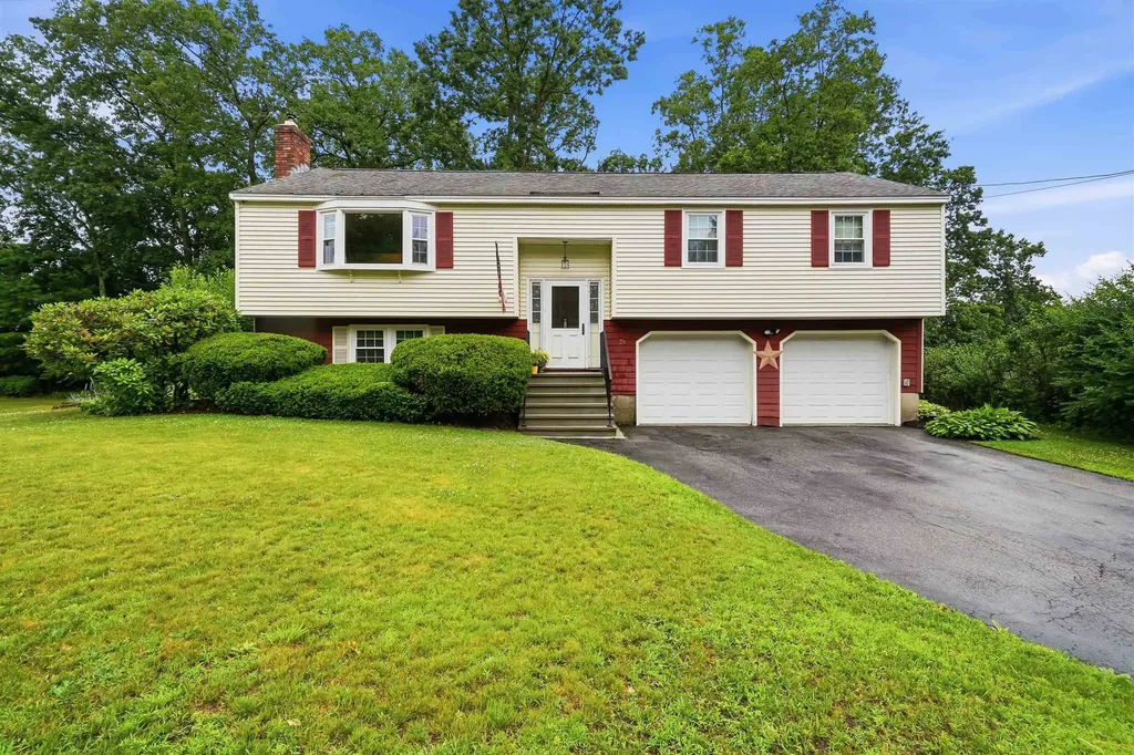 26 Veronica Avenue Salem NH 03079