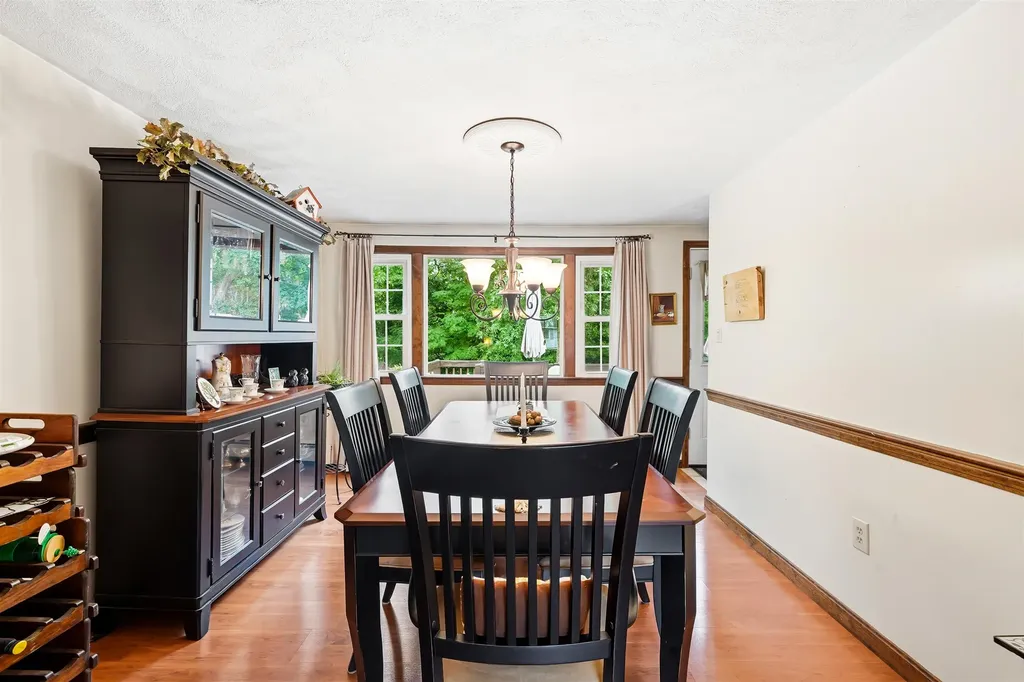 26 Veronica Avenue Salem NH 03079
