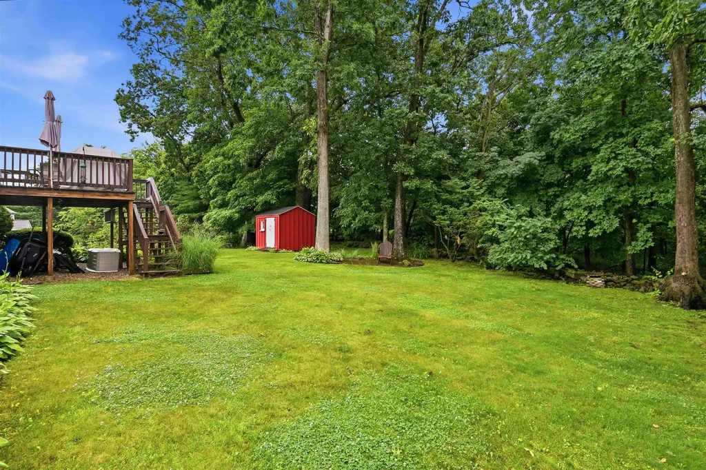 26 Veronica Avenue Salem NH 03079