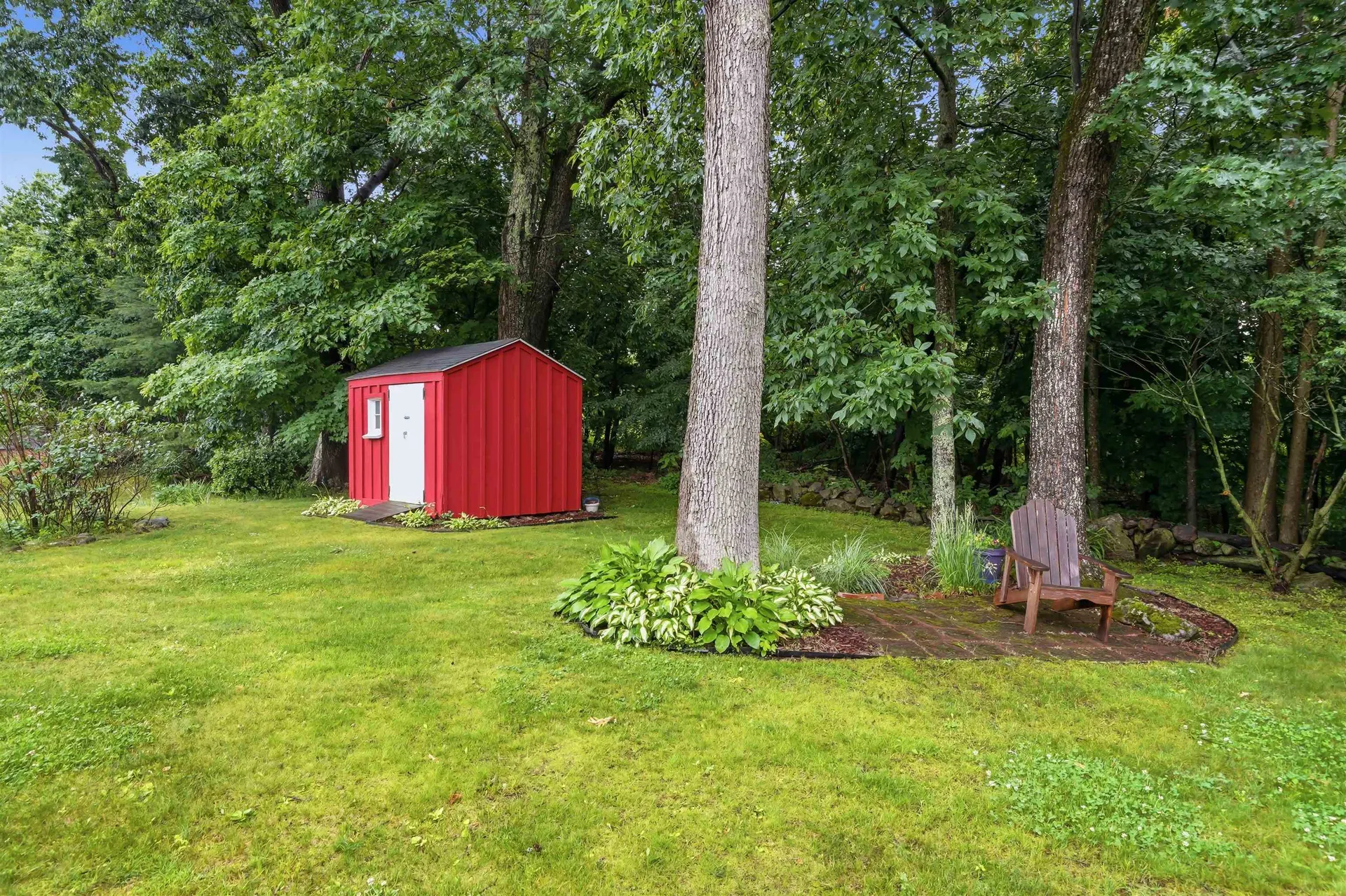 26 Veronica Avenue Salem NH 03079