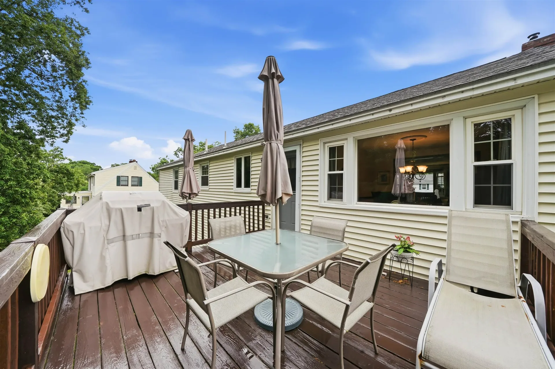 26 Veronica Avenue Salem NH 03079