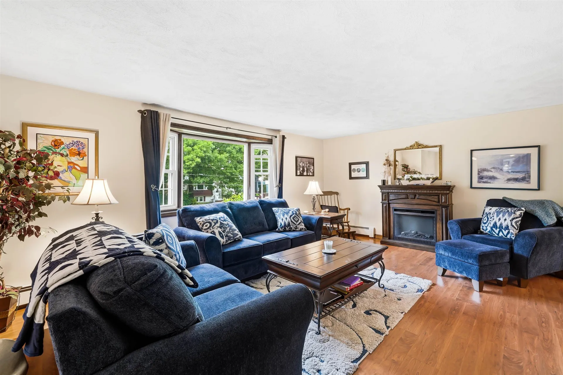 26 Veronica Avenue Salem NH 03079