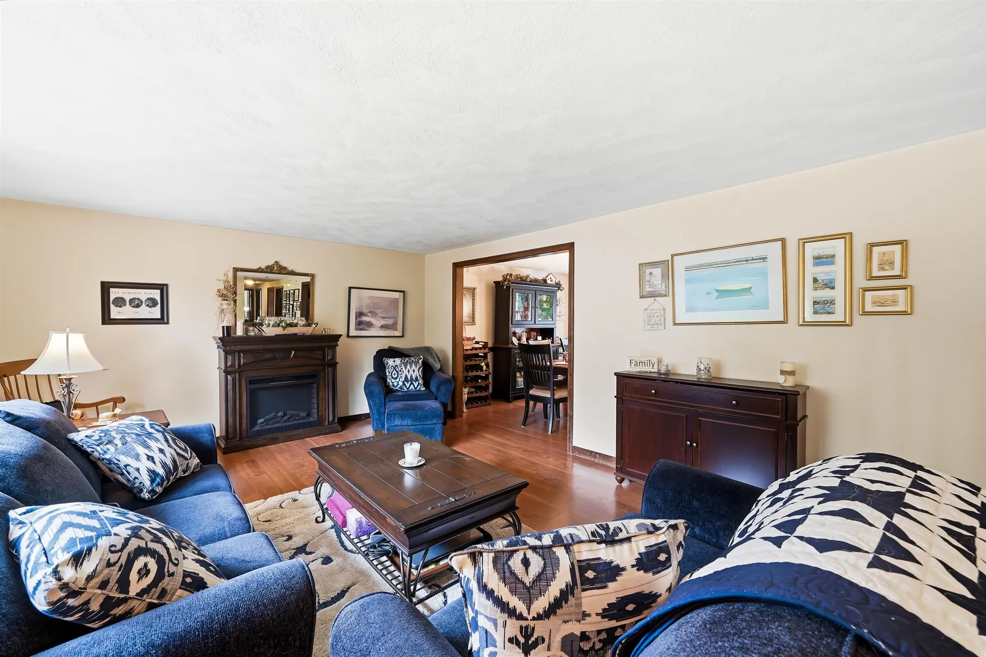 26 Veronica Avenue Salem NH 03079