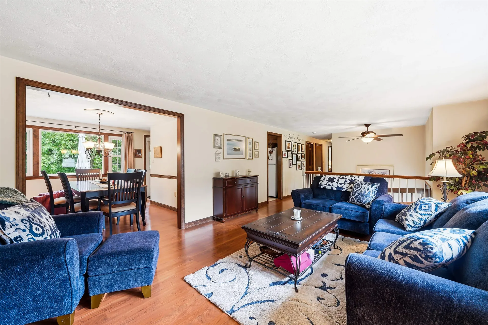 26 Veronica Avenue Salem NH 03079