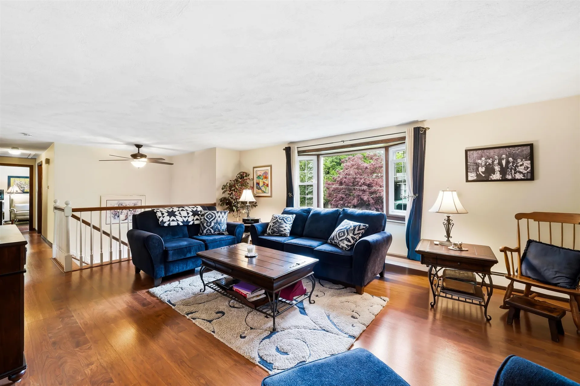 26 Veronica Avenue Salem NH 03079