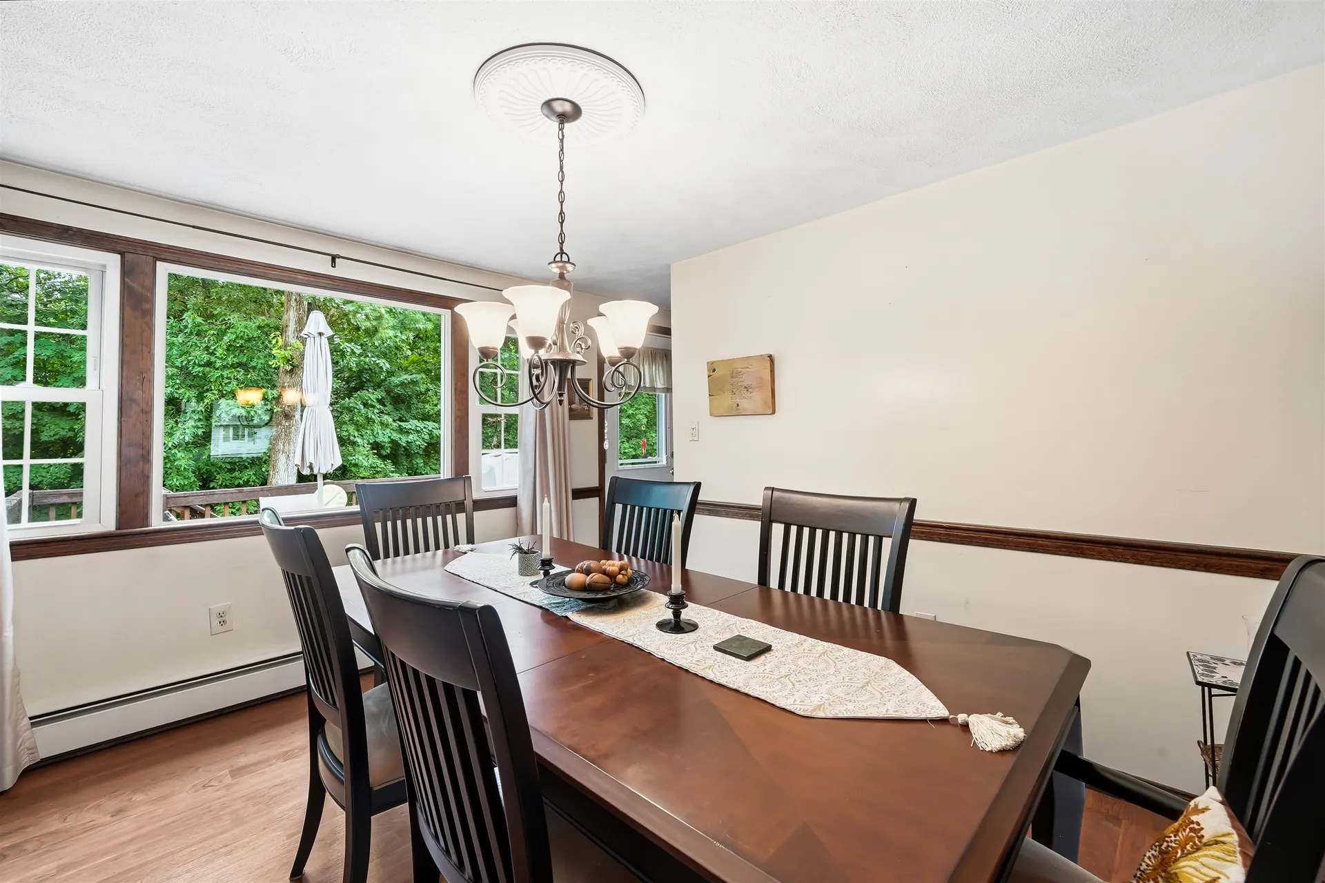 26 Veronica Avenue Salem NH 03079