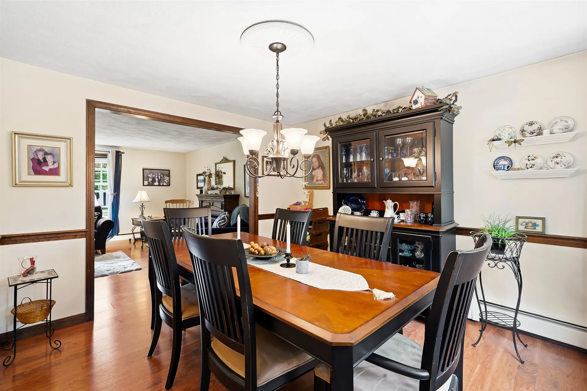 26 Veronica Avenue Salem NH 03079