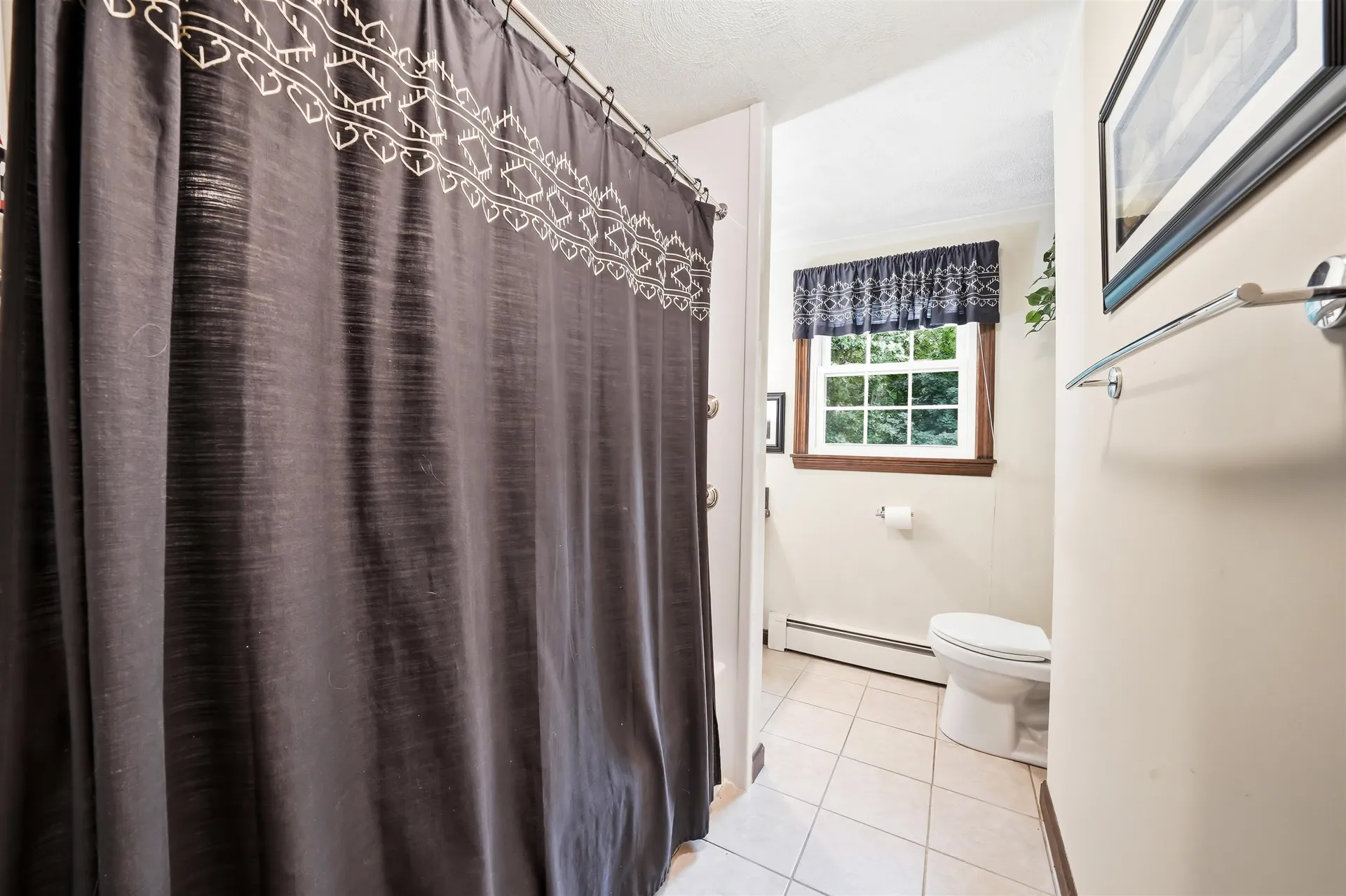 26 Veronica Avenue Salem NH 03079