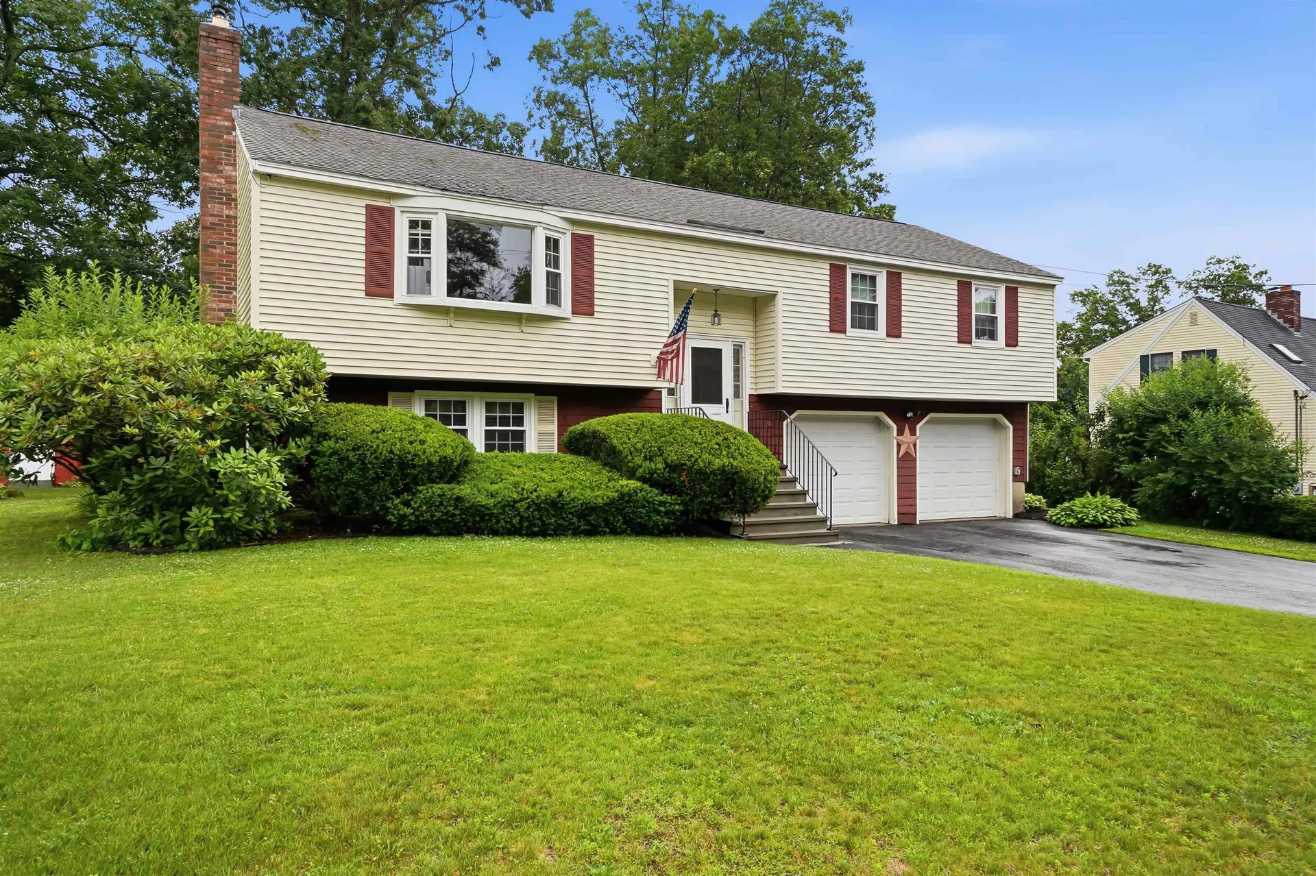 26 Veronica Avenue Salem NH 03079