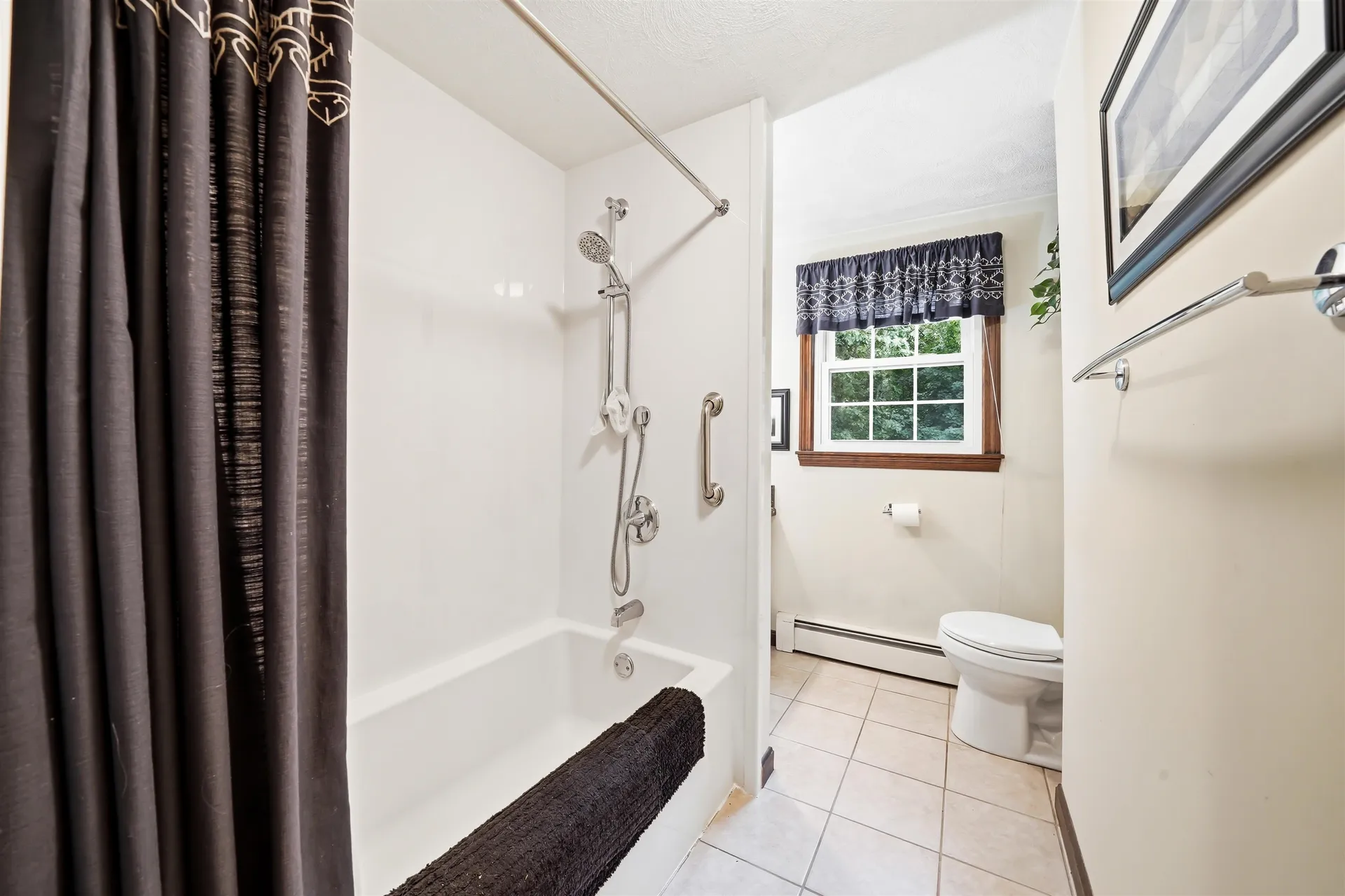26 Veronica Avenue Salem NH 03079