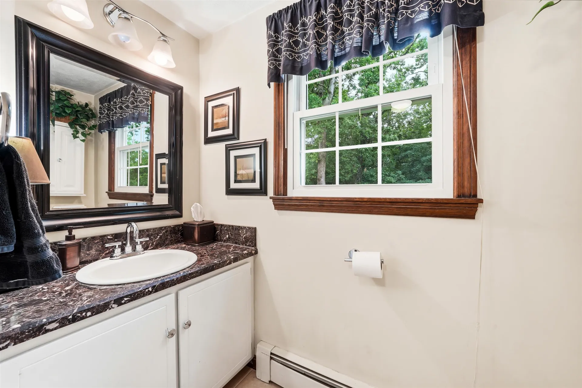 26 Veronica Avenue Salem NH 03079