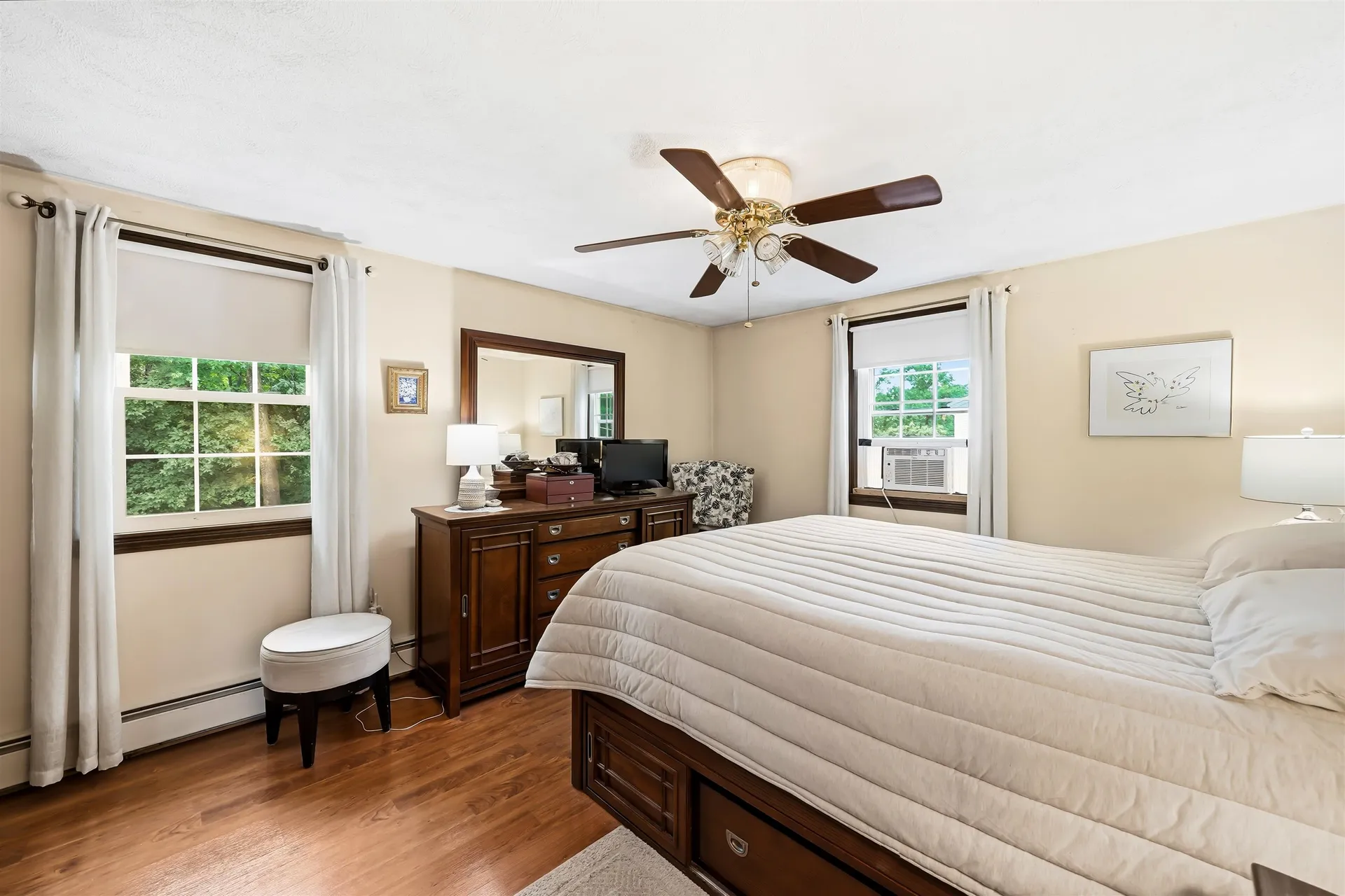 26 Veronica Avenue Salem NH 03079