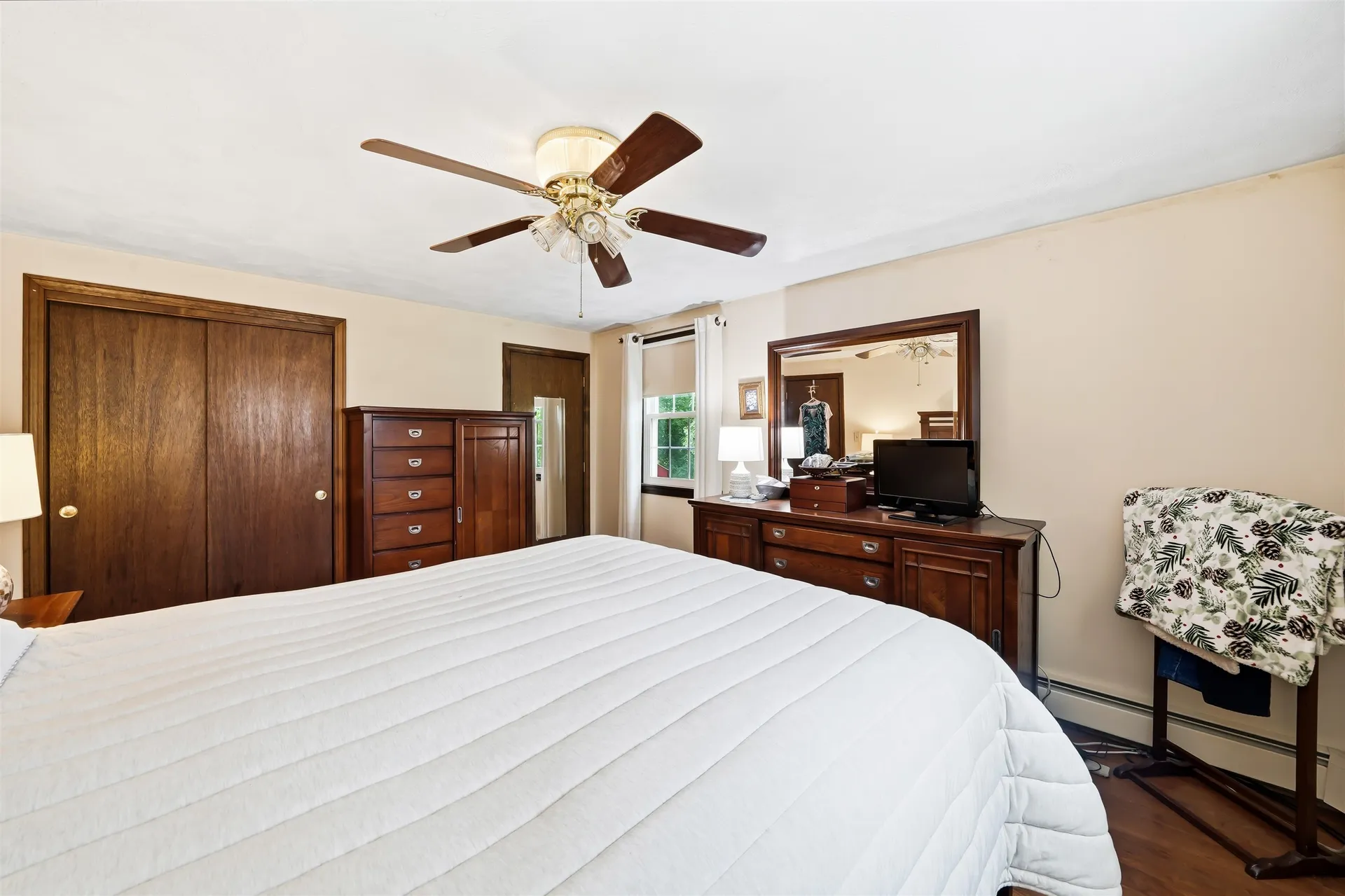 26 Veronica Avenue Salem NH 03079
