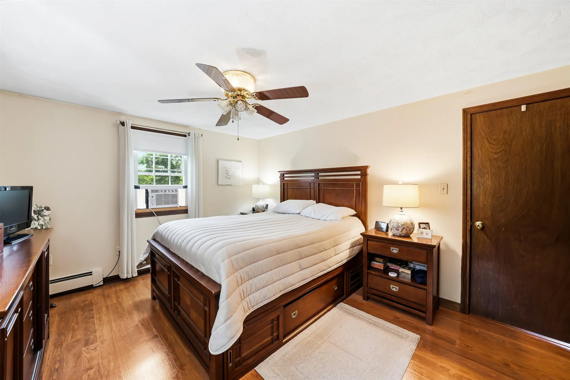 26 Veronica Avenue Salem NH 03079