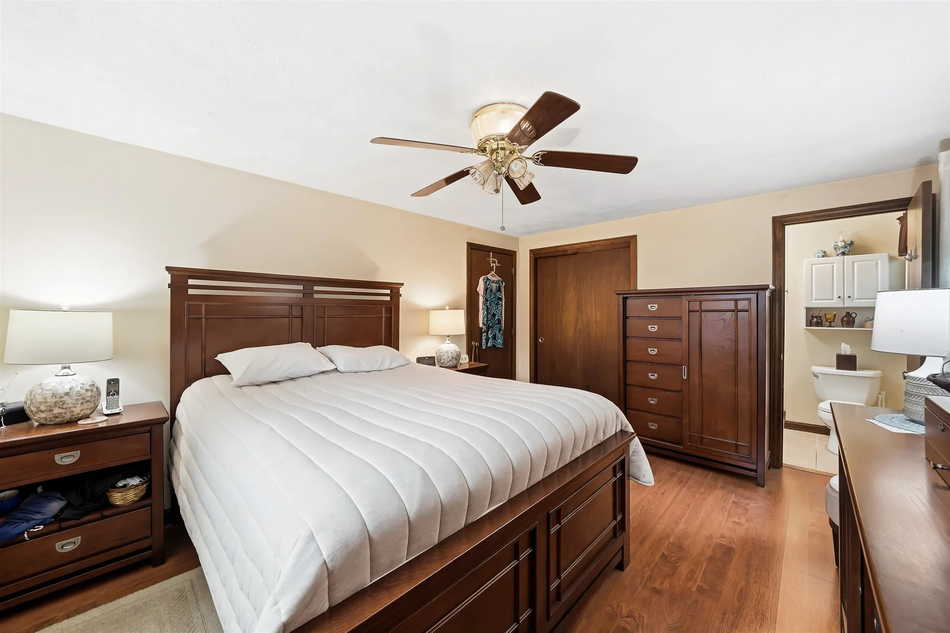 26 Veronica Avenue Salem NH 03079