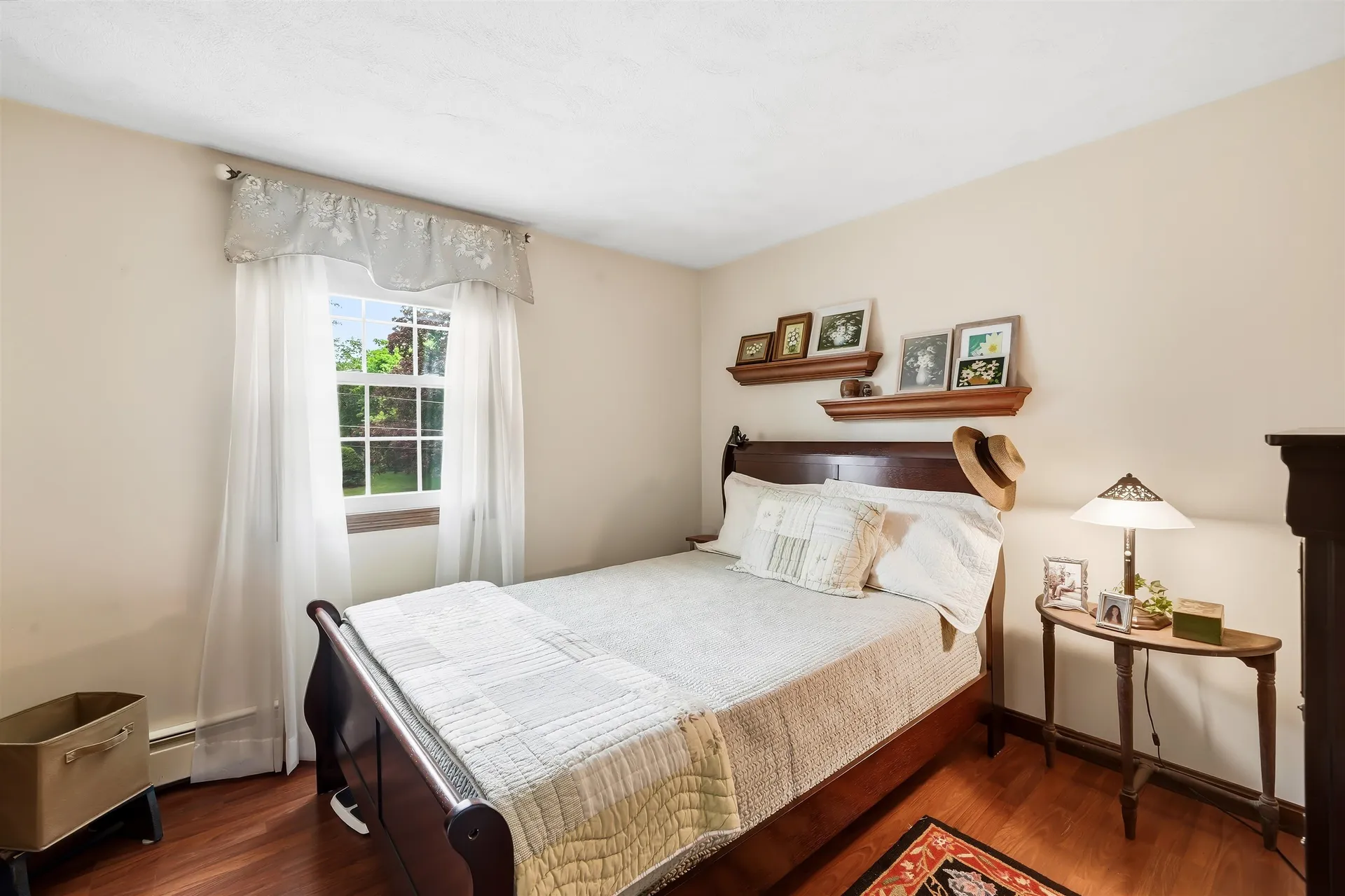 26 Veronica Avenue Salem NH 03079